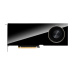 HP VGA NVIDIA RTX 6000 Ada 48GB GDDR6, PCIe 4.0x16 Card, 4x display port