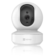 Ezviz kamera TY1 - 1080P (CS-TY1-B0-1G2WF) Ezviz kamera TY1 - 1080P (CS-TY1-B0-1G2WF)