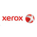 Xerox fuser pro WorkCentre 7755/ 7765/ 7775, (123 900 str.)