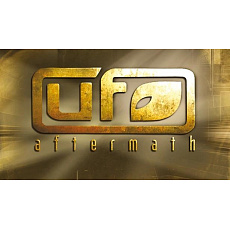 UFO: Aftermath (PC) klíč Steam UFO: Aftermath (PC) klíč Steam
