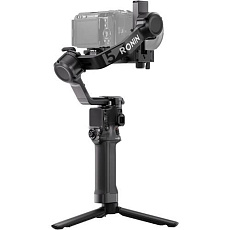 DJI RS 5 DJI RS 5