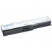 AVACOM baterie Toshiba Satellite L750 Li-Ion 10,8V 5600mAh 60Wh