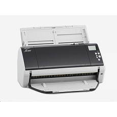 RICOH skener Fi-7460 A3, color, duplex, 60ppm v barvě 300dpi, ADF 100, USB 3.0, Z: 12M