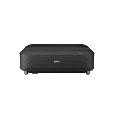 Epson Lifestudio Grand – EH-LS670B Metalická černá, 4K PRO-UHD, 3600lm, HDMI, USB, Google TV, 240Hz Epson Lifestudio Grand – EH-LS670B Metalická černá, 4K PRO-UHD, 3600lm, HDMI, USB, Google TV, 240Hz