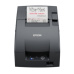 Epson TM-U220IIB, cutter, LPT, dark grey
