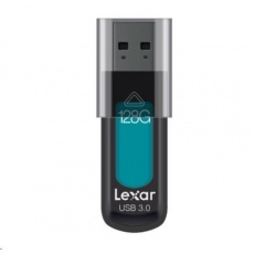 Lexar JumpDrive S57 128GB USB 3.0 Lexar JumpDrive S57 128GB USB 3.0