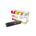 OWA Armor toner pro SAMSUNG ML2160, 2161, 2162, SCX-3400, 3405,SF-760,1500 Stran, MLTD101S,černá/black(MLT-D101S,SU696A)