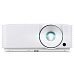 ACER Projektor XL2332 VERO,LASER,1280x800,5300 ANSI,50 000:1,HDMI,repro,20000h,360st projekce,White