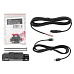Brodit Hard-Wired Power Supply
