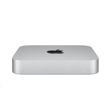 APPLE Mac mini, M1 chip with 8-core CPU and 8-core GPU, 2TB SSD,116GB RAM APPLE Mac mini, M1 chip with 8-core CPU and 8-core GPU, 2TB SSD,116GB RAM
