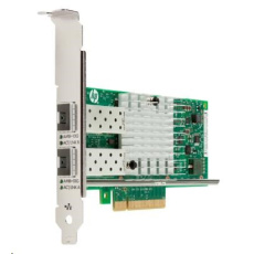 Bazar - HP 10GBase-T Flex IO (HP Z2 G9 Mini, Z4, Z6) - rozbaleno