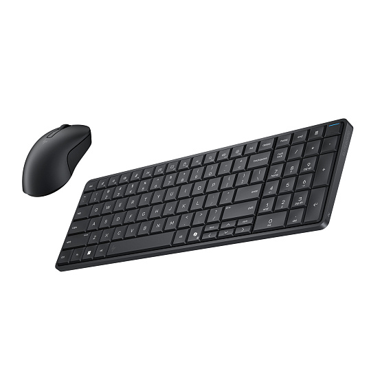 HP PC EliteBoard G1a NG AI Ryzen AI 5 Pro 340,16GB,512GB,Rad.840M,WiFi7+BT,wrls myš,65W,32WHr bat,FpR,2xUSB-C,Win11Pro