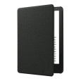 C-TECH PROTECT pouzdro pro Amazon Kindle TOUCH 2024, WAKE/SLEEP funkce, hardcover, černé