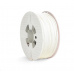 VERBATIM 3D Printer Filament ABS 2.85mm,149m, 1kg white