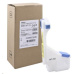 Canon WASTE TONER BOX WT-723