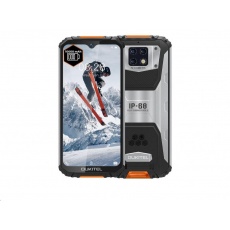Oukitel WP6 Orange Oukitel WP6 Orange