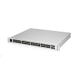 UBNT UniFi Switch USW-Pro-48-POE Gen2 - poškozený obal