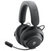 DELL Alienware Pro Wireless Gaming Headset