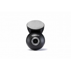 Nextbase Dash Cam Rear Window Camera (322/422/522/622) - přídavná zadní kamera Nextbase Dash Cam Rear Window Camera (322/422/522/622) - přídavná zadní kamera