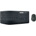 Logitech Wireless Desktop MK850 PERFORMANCE