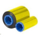 Zebra P330i/430i Ribbon gold