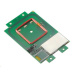 Evolis Elatec TWN4 MULTITECH M LF HF NFC encoding kit