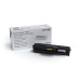 Xerox Black Toner pro Phaser 3020/3025 (1500 str.)