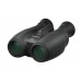 Canon Binocular 12 x 32 IS dalekohled