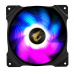 GIGABYTE ventilátor AORUS 140 ARGB FAN