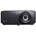 Optoma projektor UHZ58LV (DLP, Laser, UHD, 3000 ANSI, HDMI, RS232, RJ45, USB-A power, repro 1x15W)