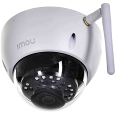 Kamera IMOU IP Dome Pro 3MP - IPC-D32MIP