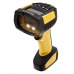 Datalogic PowerScan PBT9600, High Performance, BT, 2D, HD, BT (5.0), multi-IF