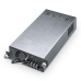 TP-Link PSM150-DC modulární zdroj pro DS-P7001-08 a DS-P7001-16 150W