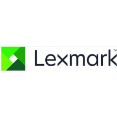 Lexmark toner pro MX 717/718 black z programu Lexmark Return na 25 000 stran Lexmark toner pro MX 717/718 black z programu Lexmark Return na 25 000 stran