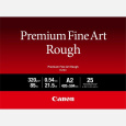 Canon fotopapír FA-RG1 A2, 25 ks, 320 g/m