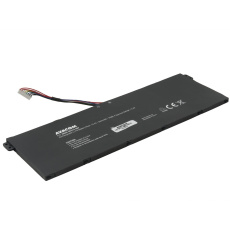 AVACOM Baterie pro Acer Swif 3 SF314, 5 SF 514 Li-Pol 15,4V 3545mAh 55Wh