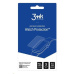 3mk ochranná folie Watch Protection ARC pro Oppo Watch 46mm