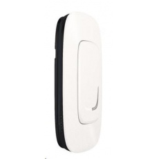 NETATMO VALENA Allure bezdrátový ovladač, perleťová NETATMO VALENA Allure bezdrátový ovladač, perleťová