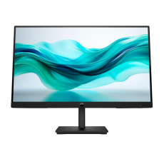 HP LCD 322pe 21,5" FHD 1920x1080, IPS w/LED, 250nits,1000:1, 5ms,100Hz, Pivot,VGA, HDMI, HP LCD 322pe 21,5" FHD 1920x1080, IPS w/LED, 250nits,1000:1, 5ms,100Hz, Pivot,VGA, HDMI,