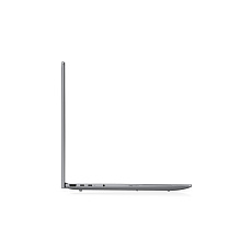 HP NTB ZBook 8 16 G1i Intel Core U7 255H, RTX 500ADA/4GB,1×32GB DDR5,1TB,WUXGA 400,Wi-Fi 7+BT,NFC, FPS,Win11Pro,3-y ons HP NTB ZBook 8 16 G1i Intel Core U7 255H, RTX 500ADA/4GB,1×32GB DDR5,1TB,WUXGA 400,Wi-Fi 7+BT,NFC, FPS,Win11Pro,3-y ons