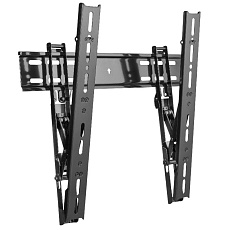 Profesionální náklopný držák Tv Fiber Mounts THIN20 Profesionální náklopný držák Tv Fiber Mounts THIN20