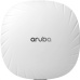 Aruba AP-367 (RW) FIPS/TAA 802.11n/ac Dual 2x2:2 Radio Integrated Direct Ant Outdoor AP