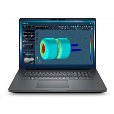 DELL NTB Pro Max Plus 18 MB18250/U7-265HX/32GB/1TSSD/18" QHD+/IR Cam/NVI RTX 2000/No AC Adapt/WLAN/Bck Kb/W11P/3Y PS NBD DELL NTB Pro Max Plus 18 MB18250/U7-265HX/32GB/1TSSD/18" QHD+/IR Cam/NVI RTX 2000/No AC Adapt/WLAN/Bck Kb/W11P/3Y PS NBD