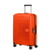 American Tourister Aerostep SPINNER 67/24 EXP TSA Bright orange