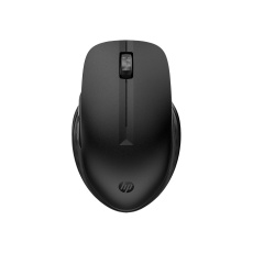 HP myš - 435 Multi-Device Mouse, Wireless (BT + WiFi USB dongle) HP myš - 435 Multi-Device Mouse, Wireless (BT + WiFi USB dongle)