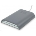 OMNIKEY 5422 TAA ROHS CONF/USB CONTACTLESS CARD READER