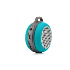 LAMAX Beat Sphere SP-1 Bluetooth reproduktor LAMAX Beat Sphere SP-1 Bluetooth reproduktor