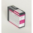 EPSON ink bar Stylus Pro 3800 - magenta (80ml)