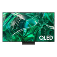 SAMSUNG QE65S95CATXXH 65" OLED 4K SMART TV