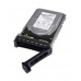 DELL 600GB SAS ISE 10k 12Gbps 512n 2.5in Hot Plug CK R250,R350,R450,R550,R650,R750,T550